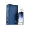 Reyane Tradition Insurrection II Pure Extreme EDT Caballero 100ml