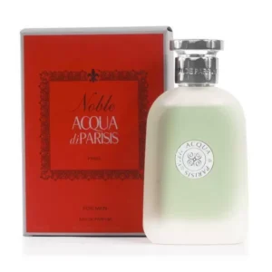 Reyane Tradition Noble Acqua di Parisis For Men Eau de Parfum 100ml