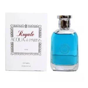 Reyane Tradition Royale Acqua di Parisis For Men Eau de Parfum 100ml