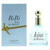 RiRi Kiss By Rihanna Eau de Parfum Dama 100ml