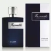 Faconnable Riviera Eau de Parfum 90ml Caballero