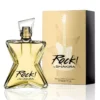 Shakira Rock Eau de Toilette Dama 80ml