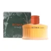 Laura Biagiotti Roma Uomo Eau de Toilette 125ml Caballero