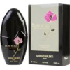 Giorgio Valenti Rosa Negra Eau de Toilette 100ml Dama
