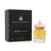 Matin Martin Rose Oud Eau de Parfum Unisex 100ml