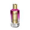 Mancera Roses Greedy Eau de Parfum Dama 120ml
