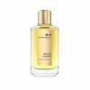 Mancera Roses Jasmine Eau de Parfum Unisex 120ml