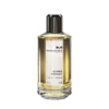 Mancera Roses Vanille Eau de Parfum Dama 120ml