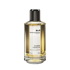 Mancera Roses Vanille Eau de Parfum Dama 120ml
