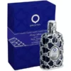 Orientica Royal Bleu Eau de Parfum Unisex 150ml