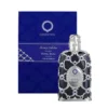 Orientica Royal Bleu Eau de Parfum Unisex 80ml
