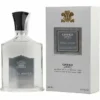 Creed Royal Water Eau de Parfum 100ml Unisex