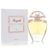Reyane Tradition Royale Acqua di Parisis For Women Eau de Parfum 100ml