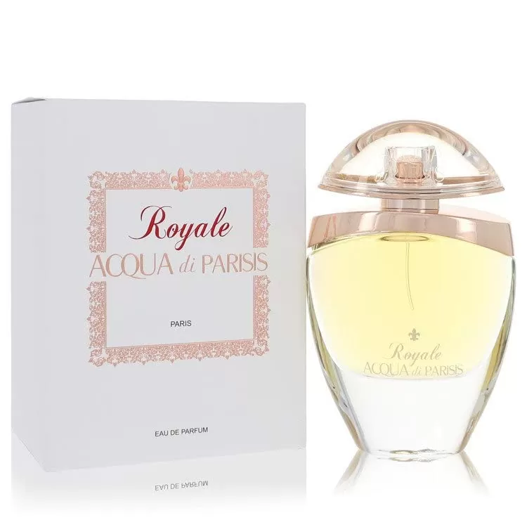 Reyane Tradition Royale Acqua di Parisis For Women Eau de Parfum 100ml