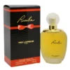 Ted Lapidus Rumba Eau de Toilette Dama 100ml