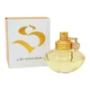 S de Shakira Eau de Toilette Dama 80ml
