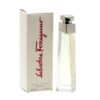 Salvatore Ferragamo Pour Femme Eau de Parfum Dama 100ml
