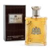 Safari For Men Ralph Lauren Eau de Parfum Caballero 125ml
