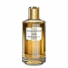 Mancera Saharian Wind Eau de Parfum Unisex 120ml