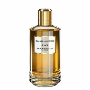 Mancera Saharian Wind Eau de Parfum Unisex 120ml
