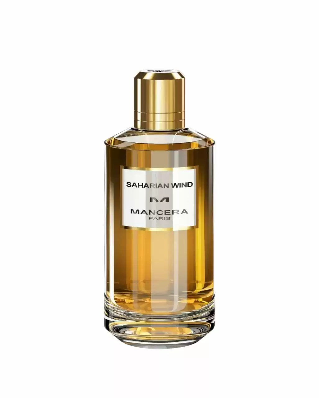 Mancera Saharian Wind Eau de Parfum Unisex 120ml