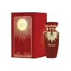 Lattafa Sakeena Eau de Parfum 100ml Dama Original