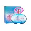 Incanto Charms de Salvatore Ferragamo EDT Dama 100ml