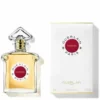 Guerlain Samsara Eau de Parfum 75ml Dama