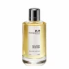 Mancera Sand Aoud Eau de Parfum Unisex 120ml