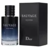 Christian Dior Sauvage Eau de Parfum 100ml Caballero