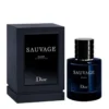 Christian Dior Sauvage Elixir Eau de Parfum 60ml Caballero