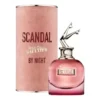 Jean Paul Gaultier Scandal By Night EDP Intense 80ml Dama