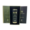 Maison Alhambra Sceptre Amazonite Eau de Parfum 100ml Unisex Original