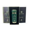 Maison Alhambra Sceptre Malachite Eau de Parfum 100ml Unisex Original