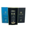 Maison Alhambra Sceptre Oceana EDP 100ml Unisex Original