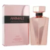 Animale Seduction Femme EDP Dama 100ml