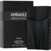 Animale Seduction Homme EDT Caballero 100ml