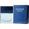 Guess Seductive Blue Eau de Toilette 100ml Caballero