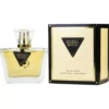 Guess Seductive Eau de Toilette 75ml Dama
