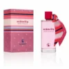 El Ganso Señorita Mon Amour Eau de Toilette 125ml Dama