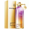 Montale Sensual Instinct Eau de Parfum Unisex 100ml