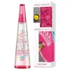 Issey Miyake Shades Of Kolam Eau de Toilette 100ml Dama