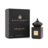 Matin Martin Shahama Eau de Parfum Unisex 100ml