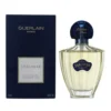 Guerlain Shalimar Eau de Cologne 75ml Dama