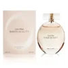 Calvin Klein Sheer Beauty Eau de Toilette Dama 100ml