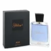 Rasasi Shuhrah Pour Homme Eau de Parfum Caballero 90ml