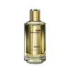 Mancera Sicily Eau de Parfum Unisex 120ml