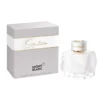 Mont Blanc Signature Eau de Parfum Dama 90ml