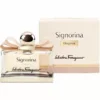 Signorina Eleganza de Salvatore Ferragamo Eau de Parfum Dama 100ml