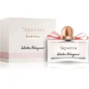 Signorina de Salvatore Ferragamo Eau de Parfum Dama 100ml
